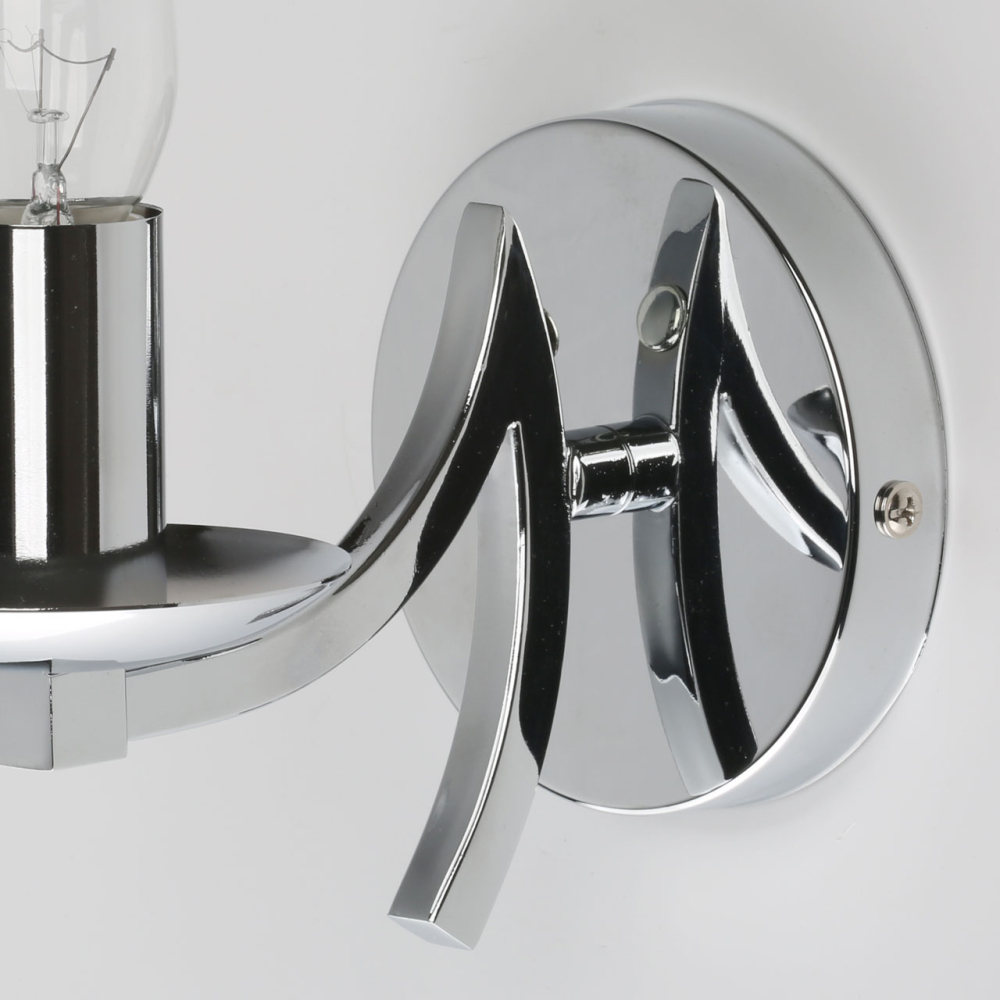 Бра MW-Light Атмосфера