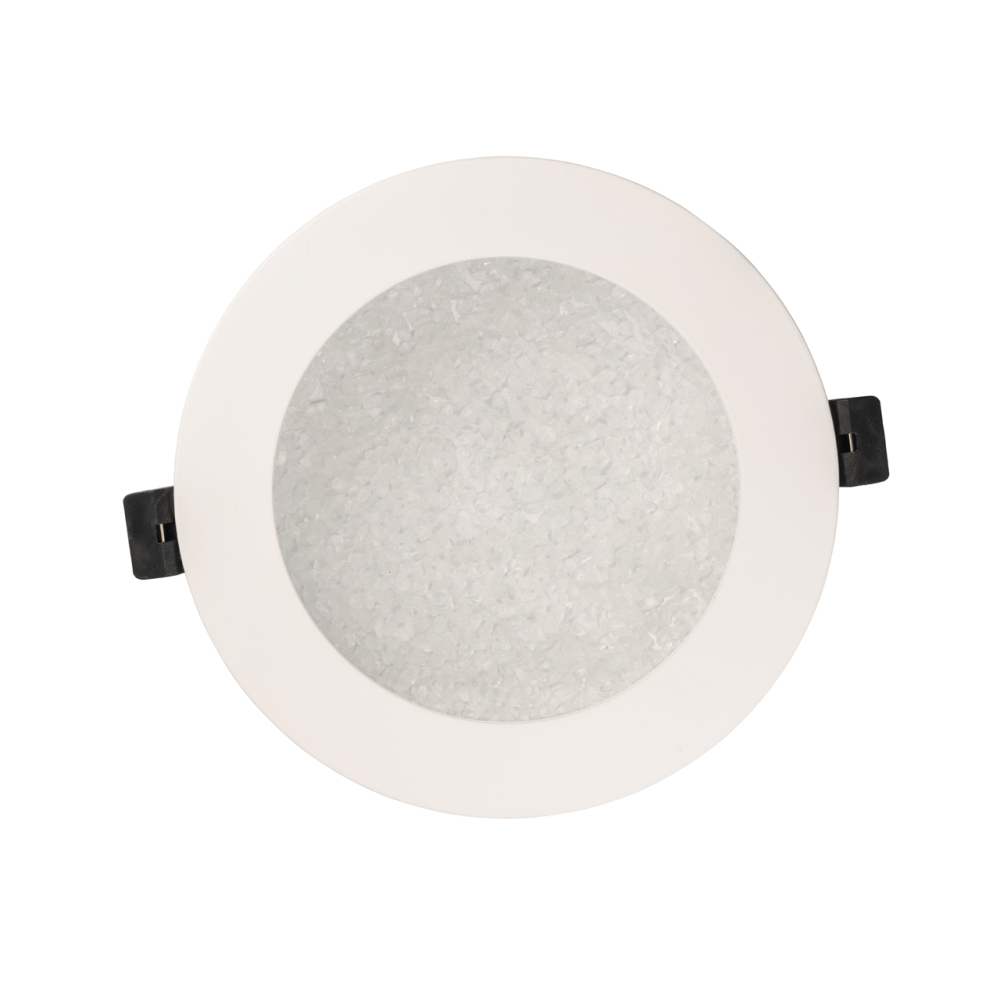 Люстра De Markt Стаут