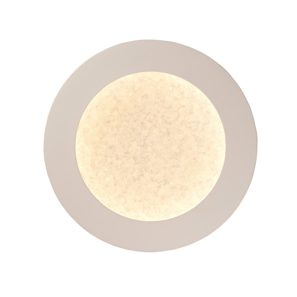 Люстра De Markt Стаут