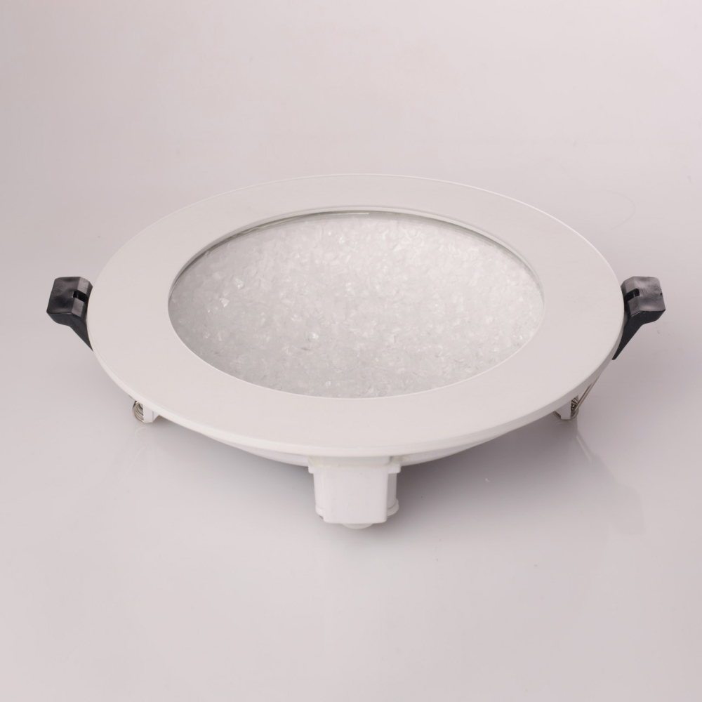 Люстра De Markt Стаут