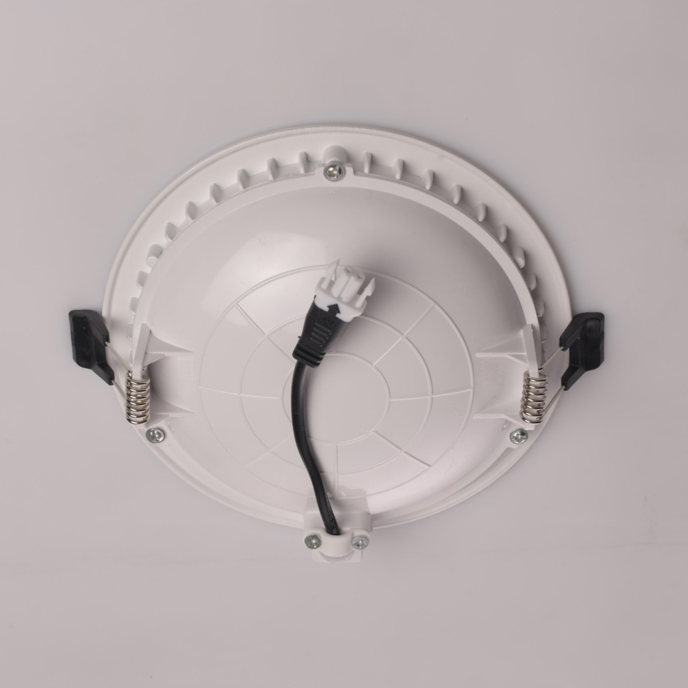 Люстра De Markt Стаут