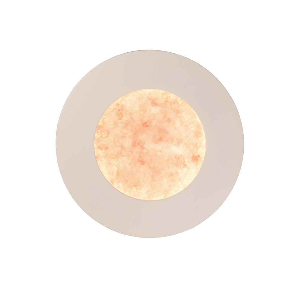 Встраиваемый светильник DeMarkt Стаут 702011701