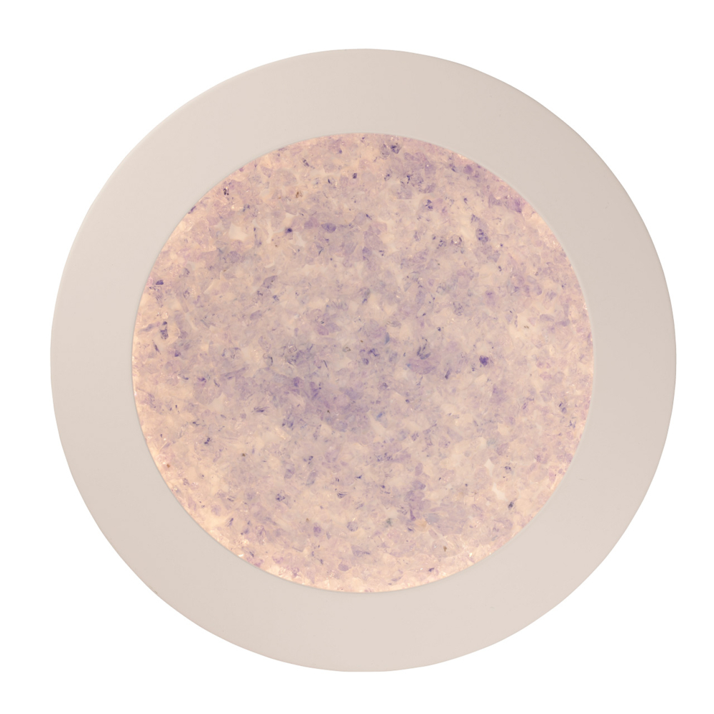 Встраиваемый светильник DeMarkt Стаут 702012201