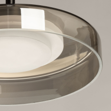 Люстра De City Стаут