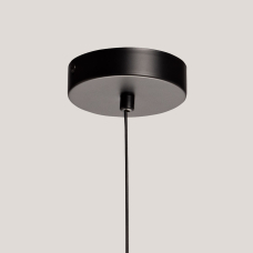 Люстра De City Стаут