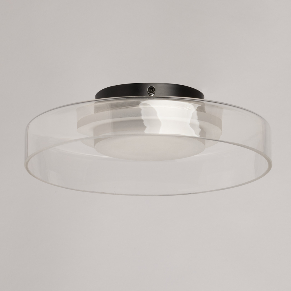 Люстра De City Стаут