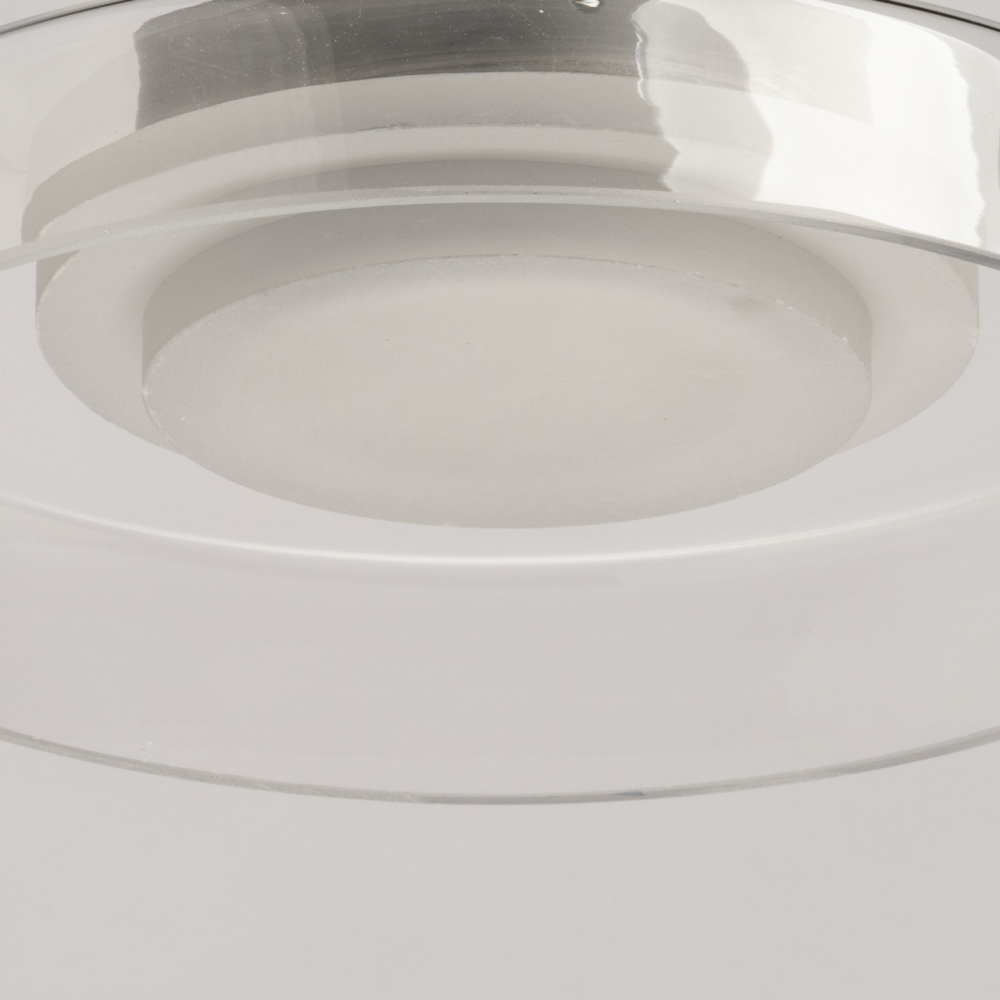 Люстра De City Стаут