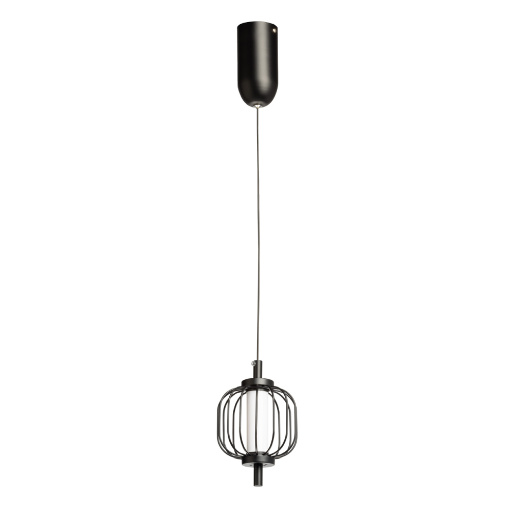 Люстра De City Стаут