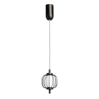 Люстра De City Стаут