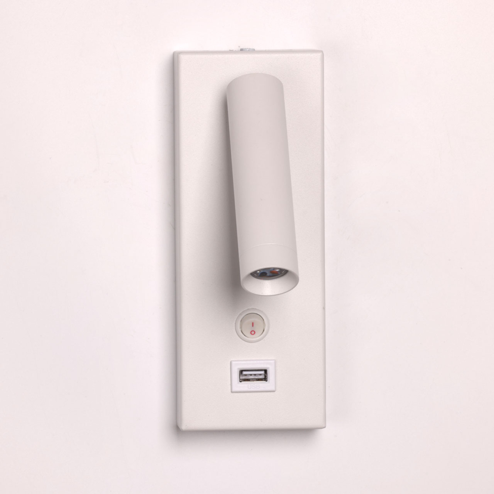 Бра De City Стаут