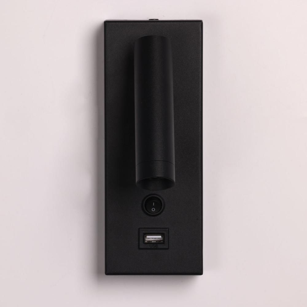 Бра De City Стаут