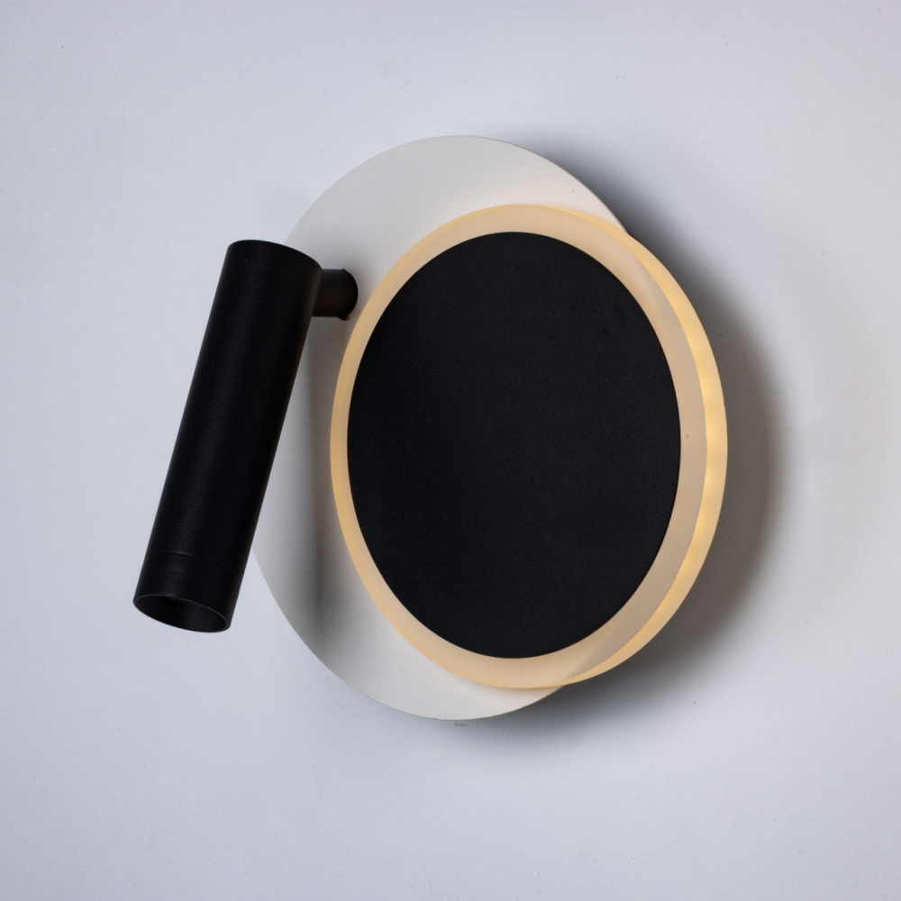 Бра De Markt Стаут