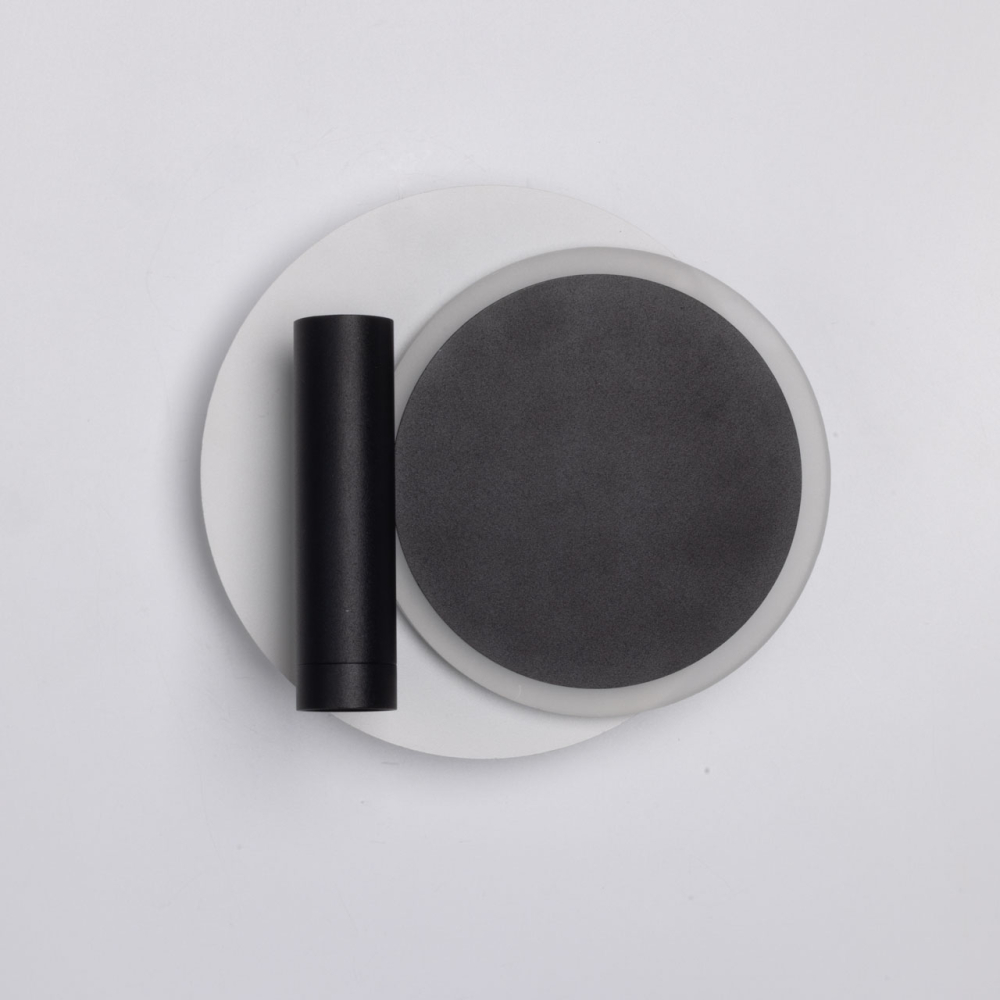 Бра De Markt Стаут