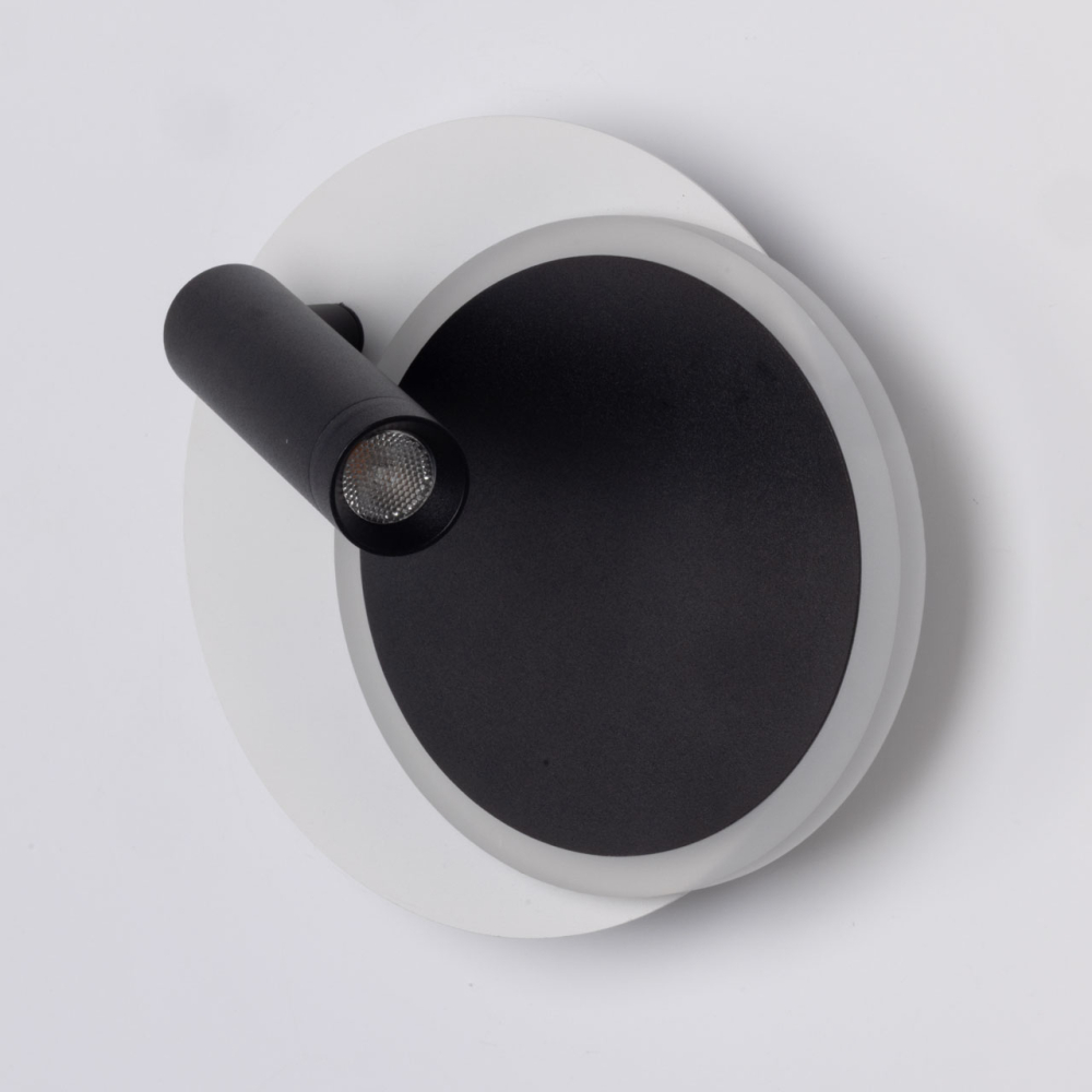 Бра De Markt Стаут