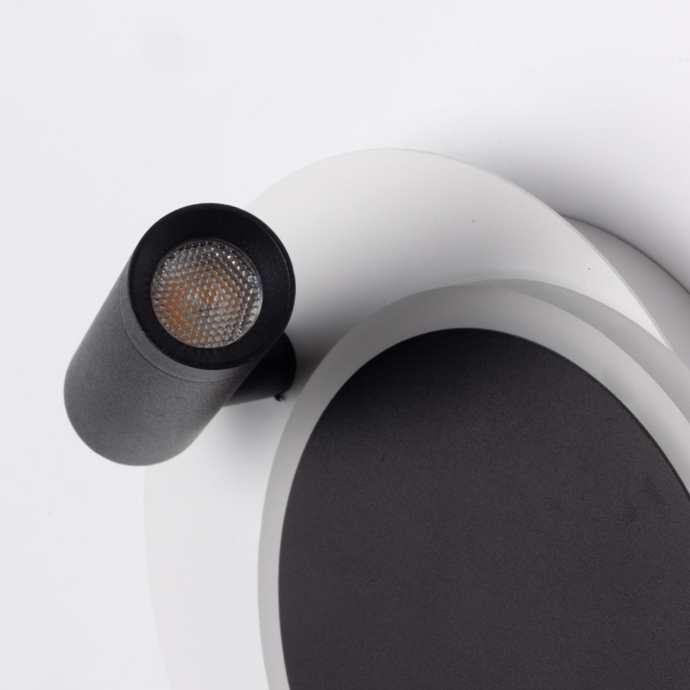 Бра De Markt Стаут