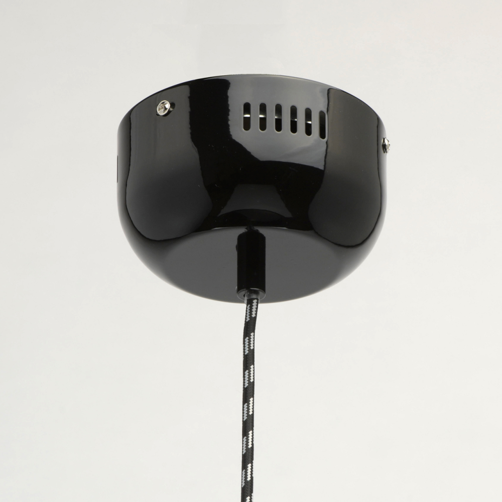 Подвесной светильник DeMarkt Перегрина 703011101