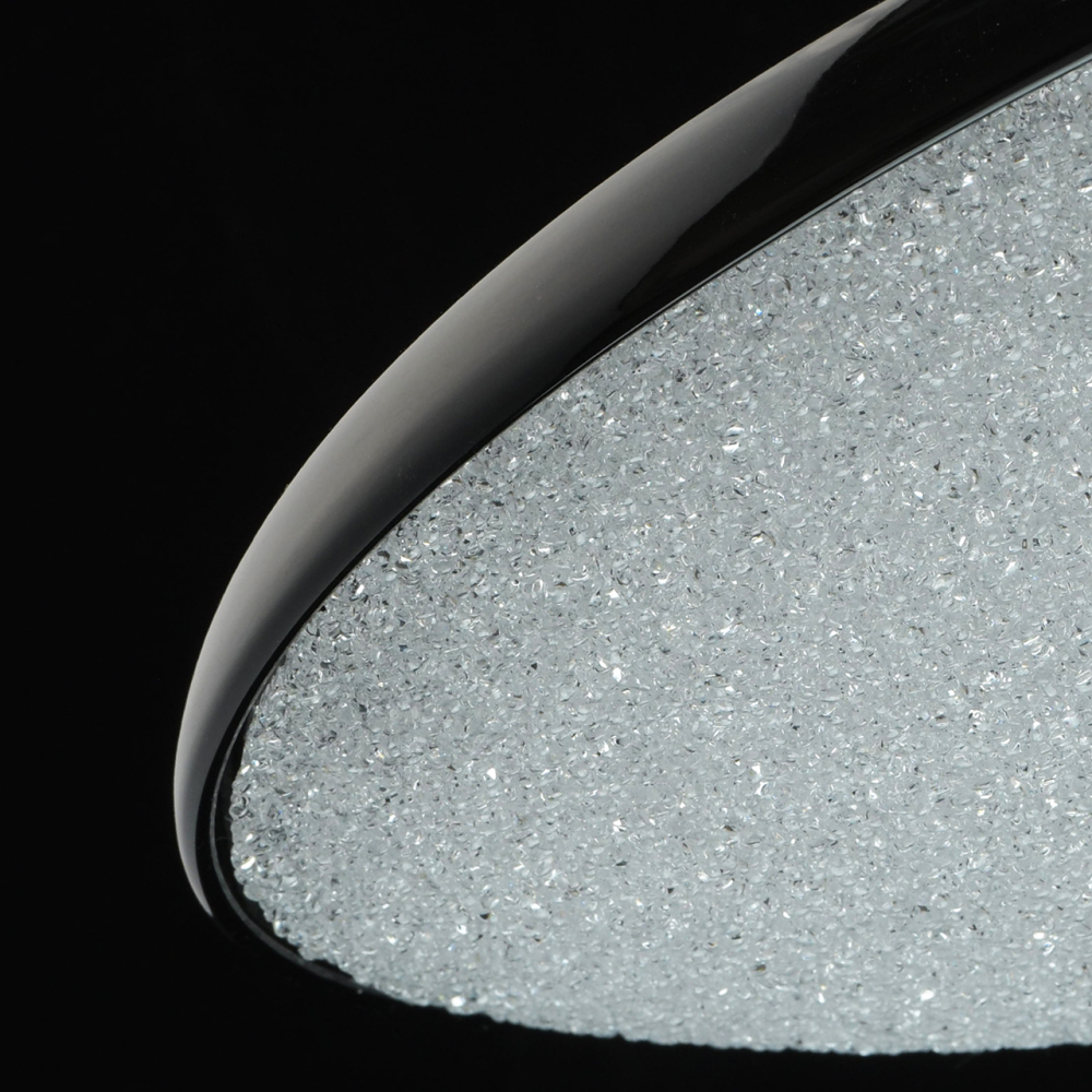 Подвесной светильник DeMarkt Перегрина 703011201