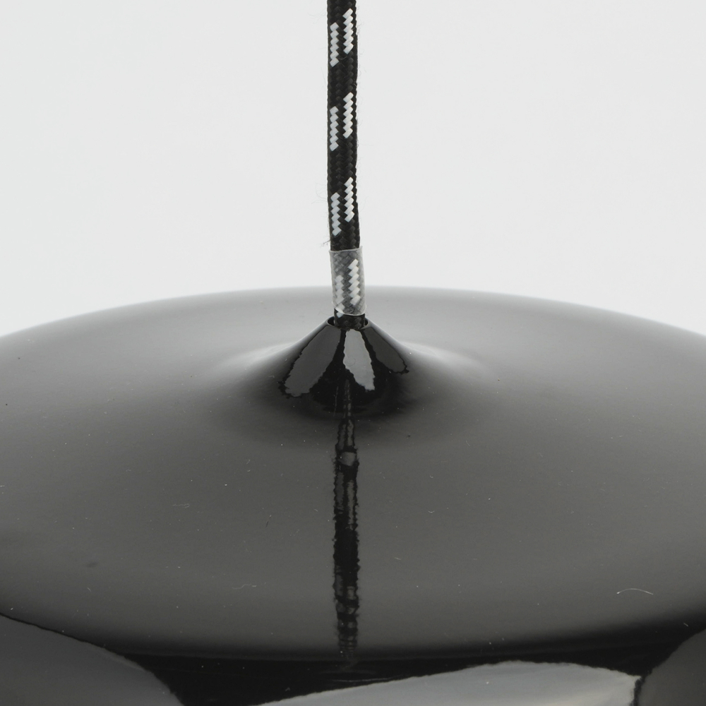 Подвесной светильник DeMarkt Перегрина 703011201