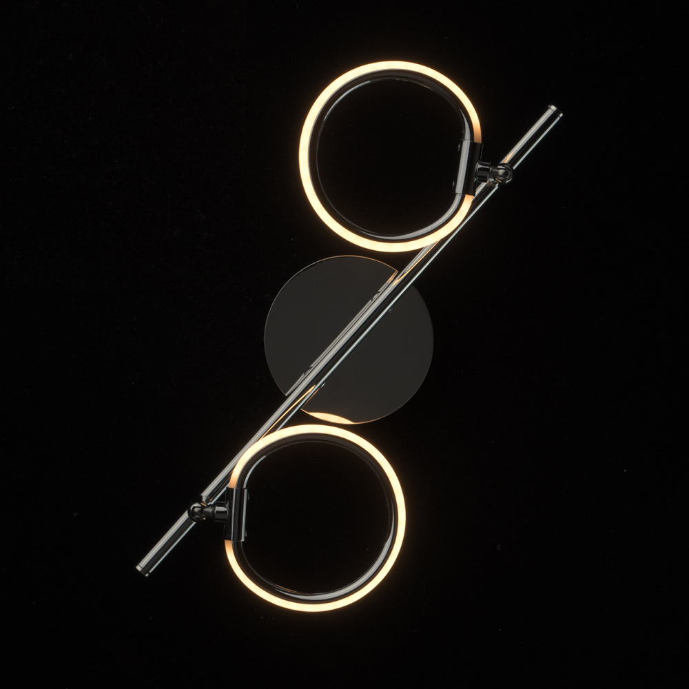 Спот DeMarkt Этингер 704024402