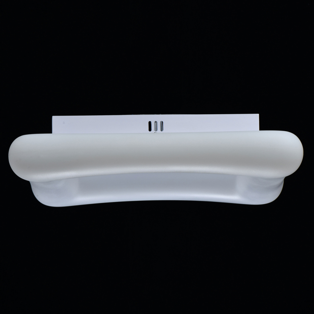 Потолочный светильник DeMarkt Эрида 706010801