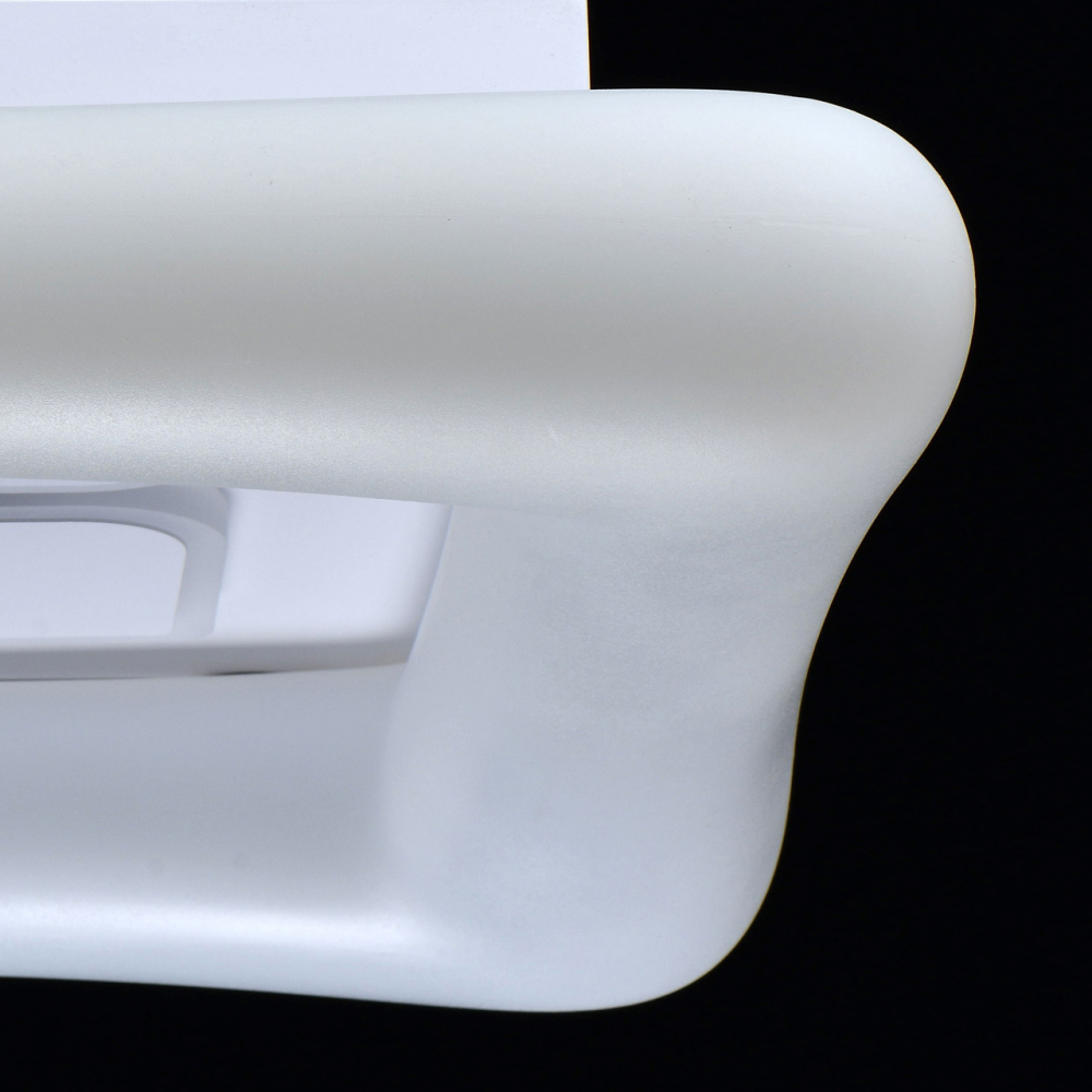 Потолочный светильник DeMarkt Эрида 706010801