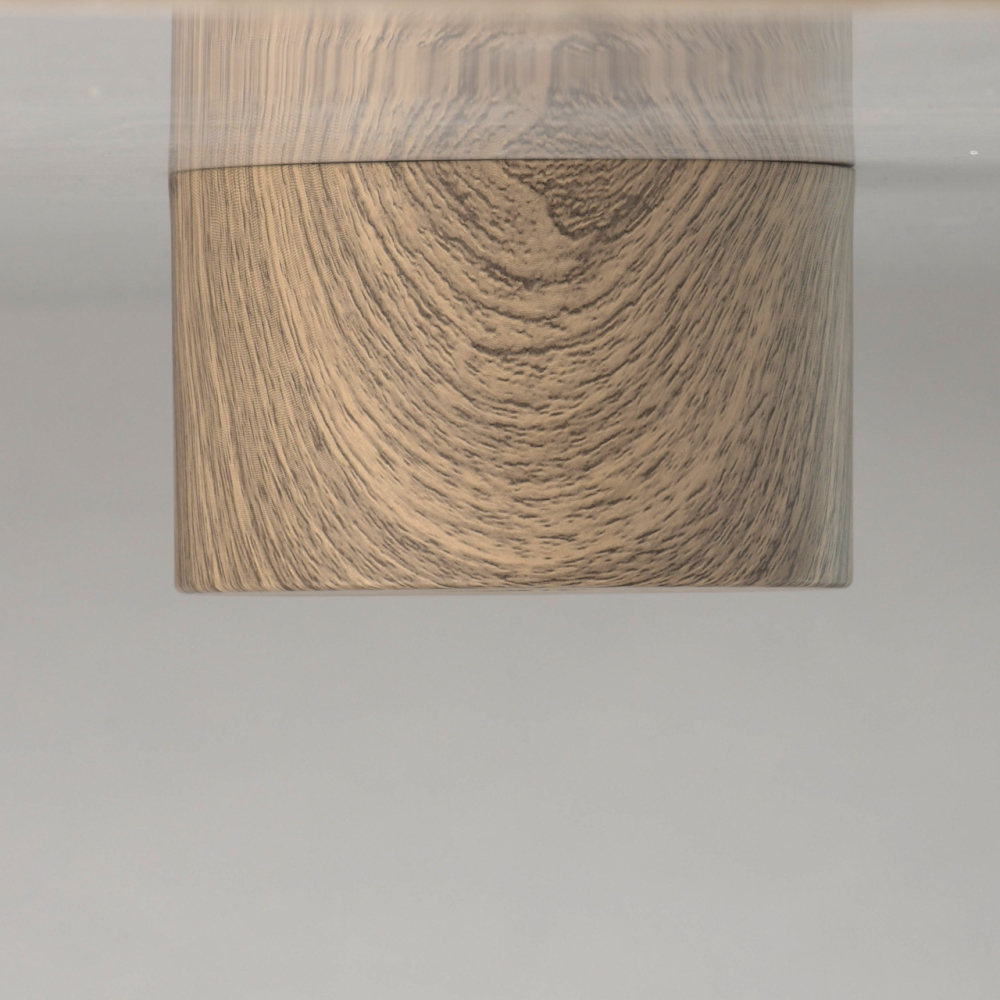 Люстра De Markt Иланг