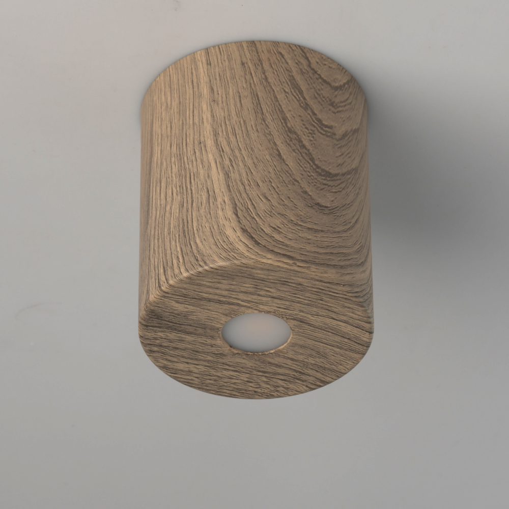 Люстра DeMarkt Иланг 712010301