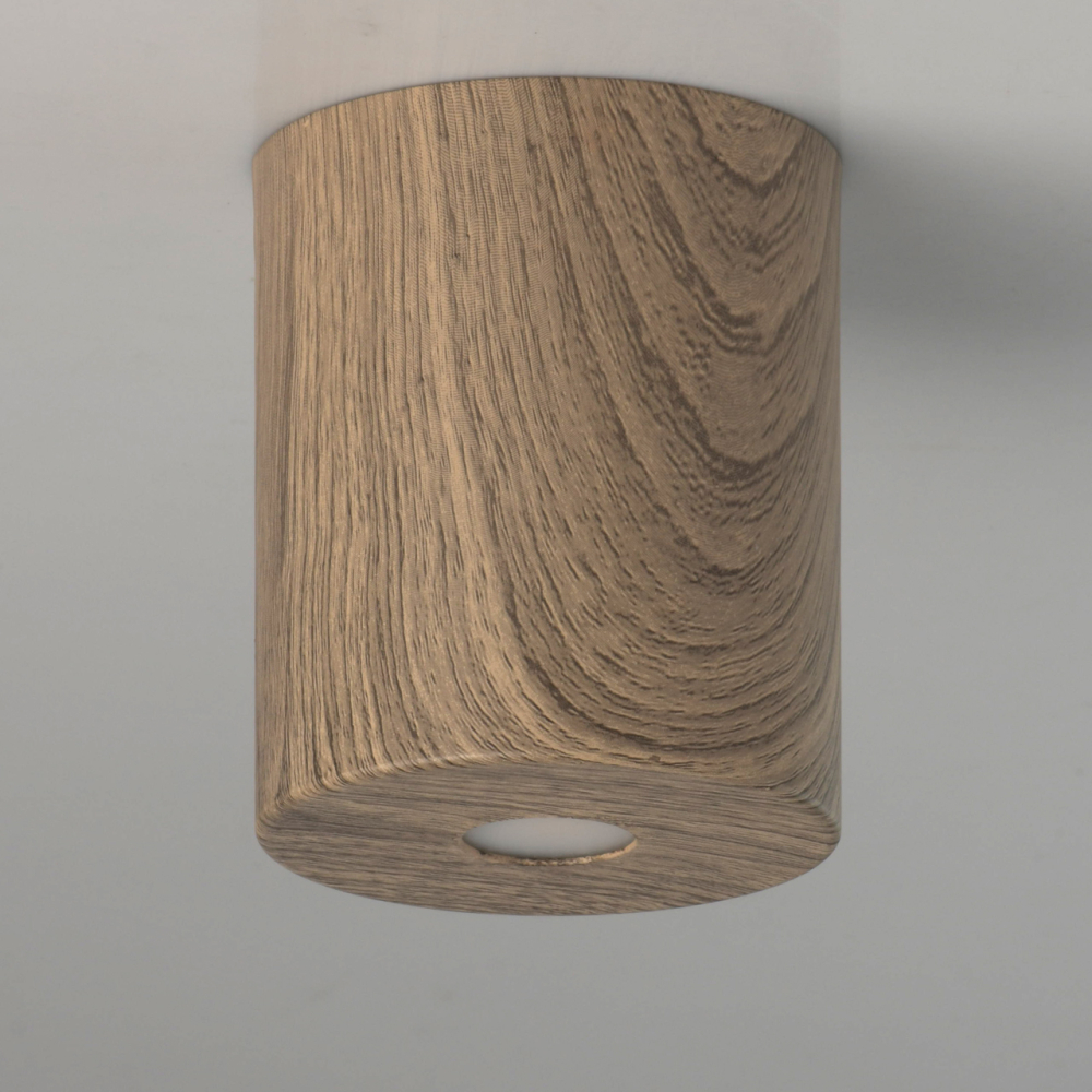 Люстра DeMarkt Иланг 712010301