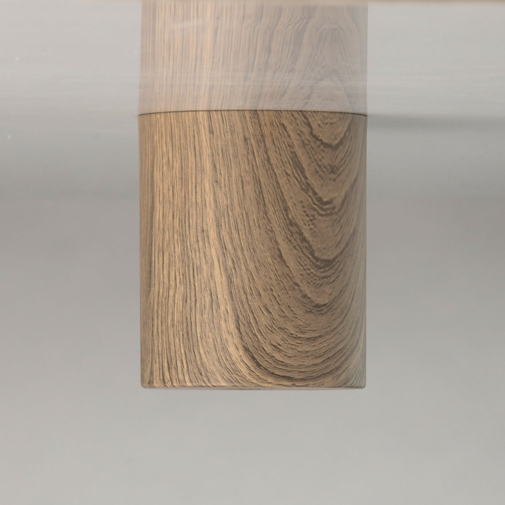 Люстра DeMarkt Иланг 712010301