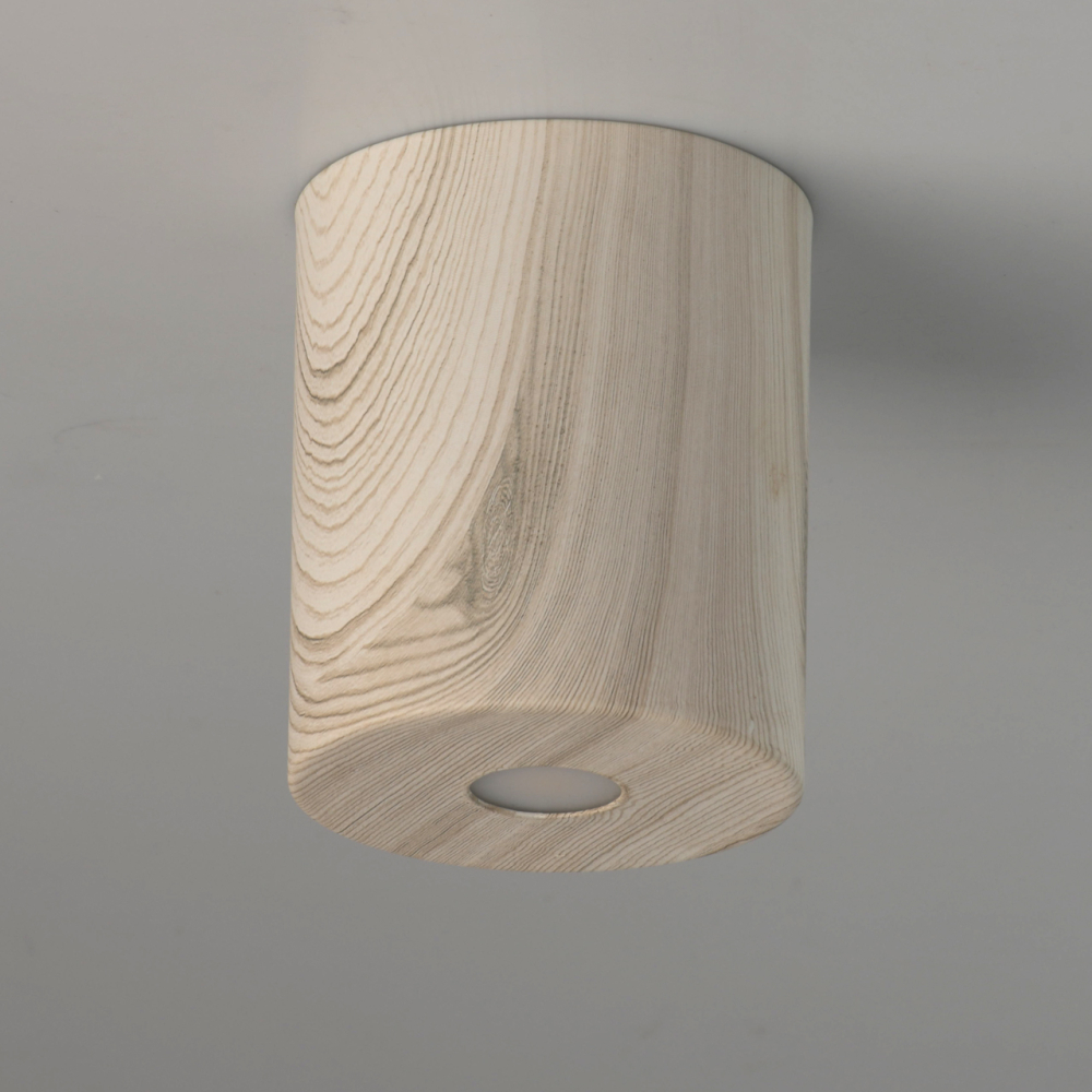 Люстра De Markt Иланг