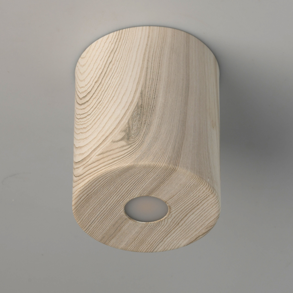 Люстра De Markt Иланг