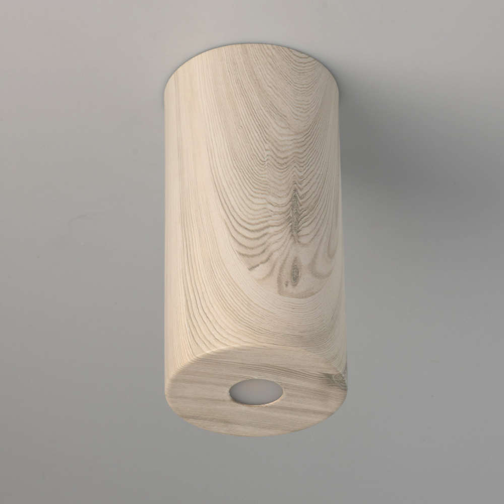 Потолочный светильник DeMarkt Иланг 712010901