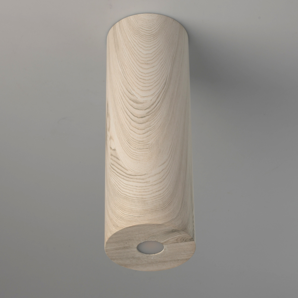 Светильник DeMarkt Иланг 712011001