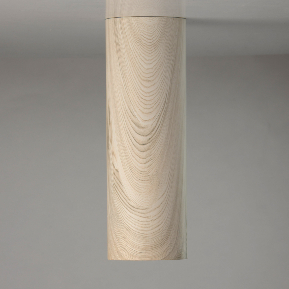 Светильник DeMarkt Иланг 712011001