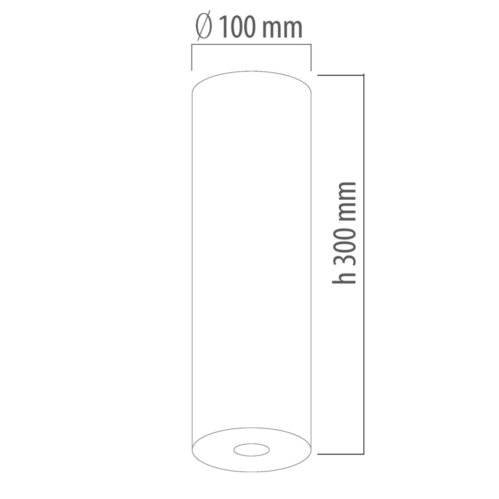 Светильник DeMarkt Иланг 712011001