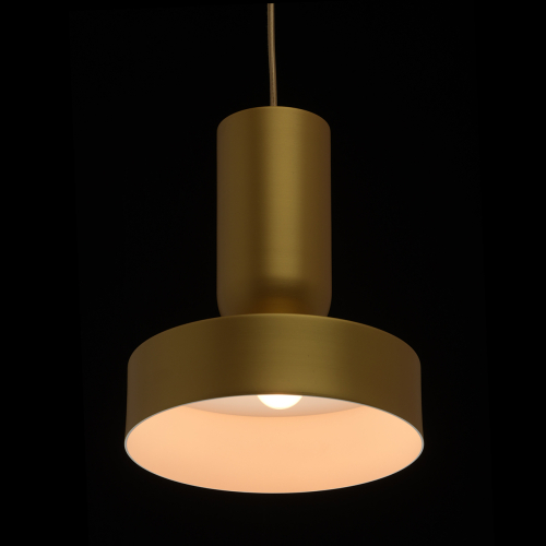 Светильник MW-Light Элвис