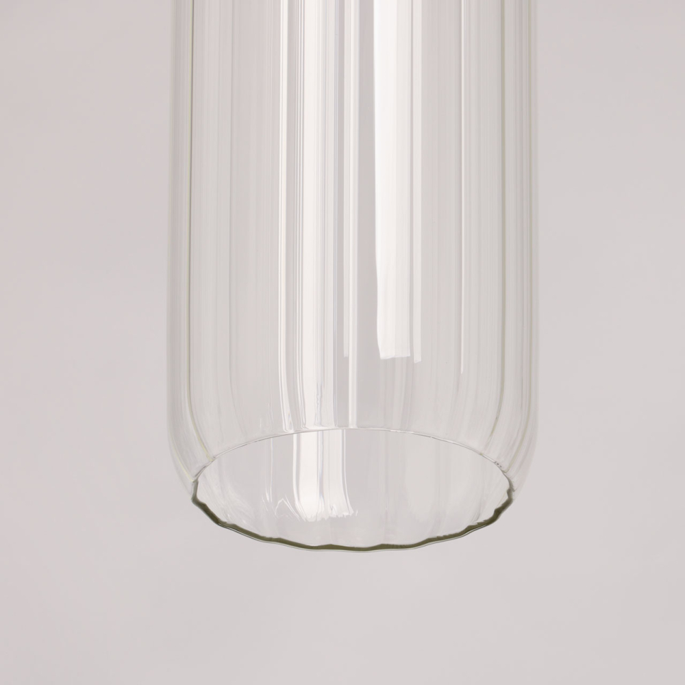 Подвесной светильник DeMarkt Кьянти 720011901