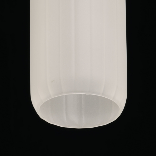 Подвесной светильник DeMarkt Кьянти 720012101