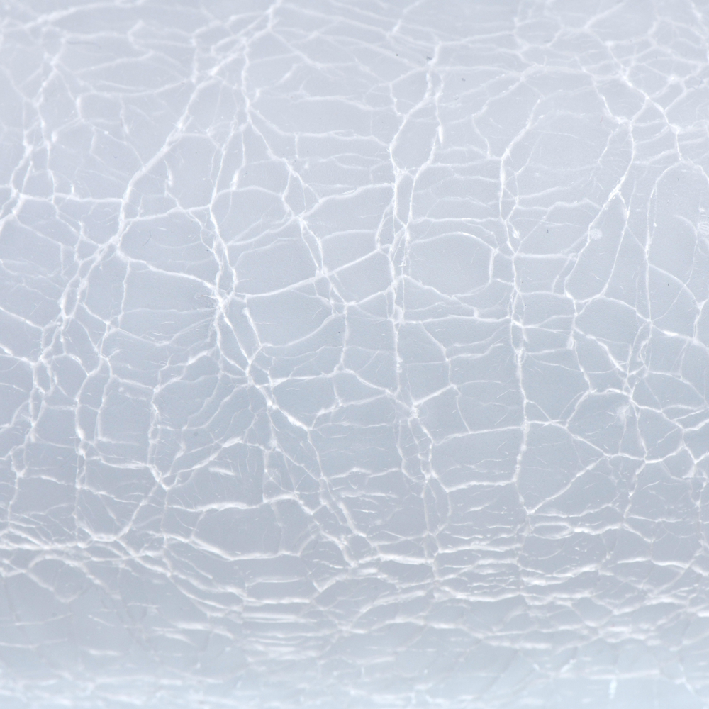 Подвесной светильник DeMarkt Ауксис 722010803