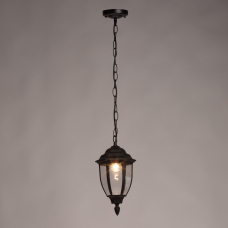 Люстра De City Корсо