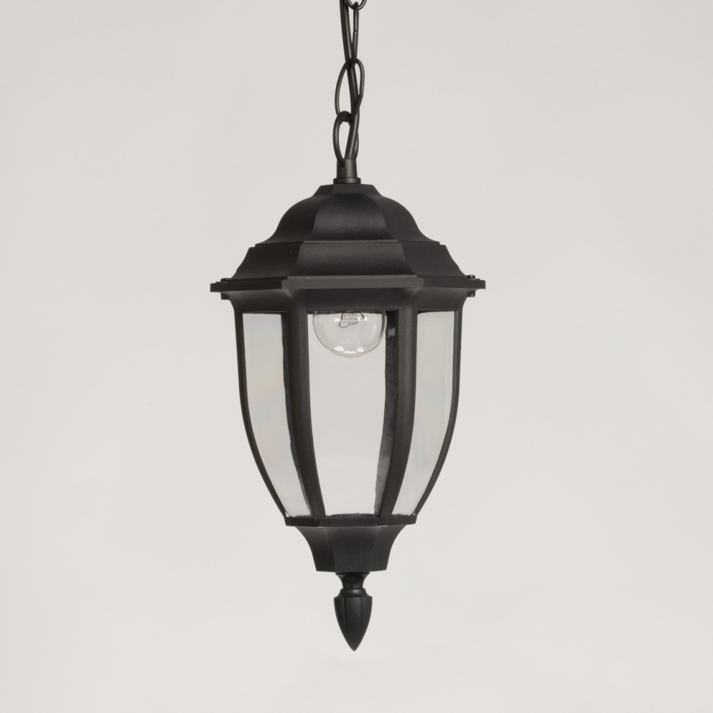 Люстра De City Корсо