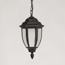 Люстра De City Корсо