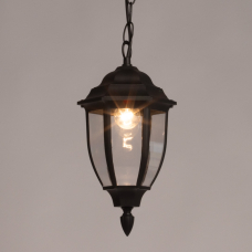 Люстра De City Корсо