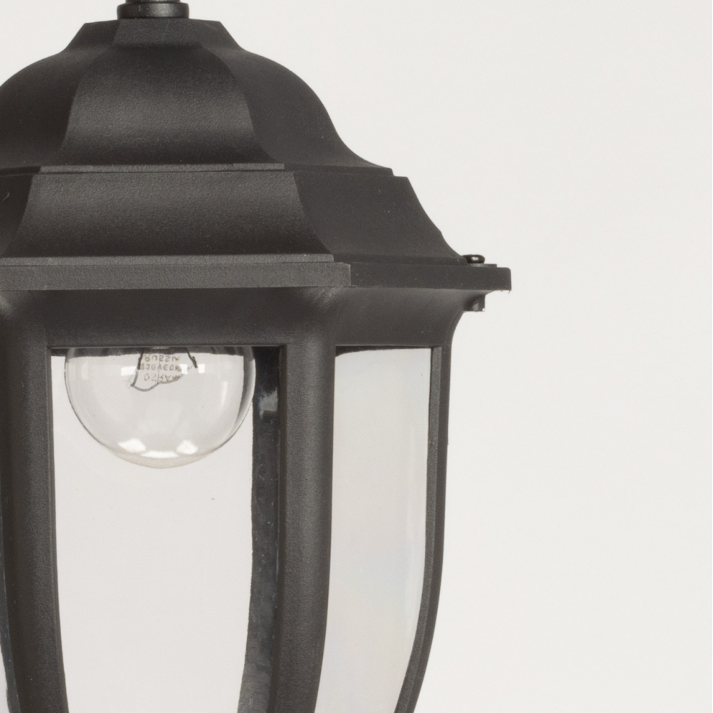 Люстра De City Корсо