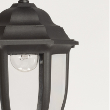 Люстра De City Корсо