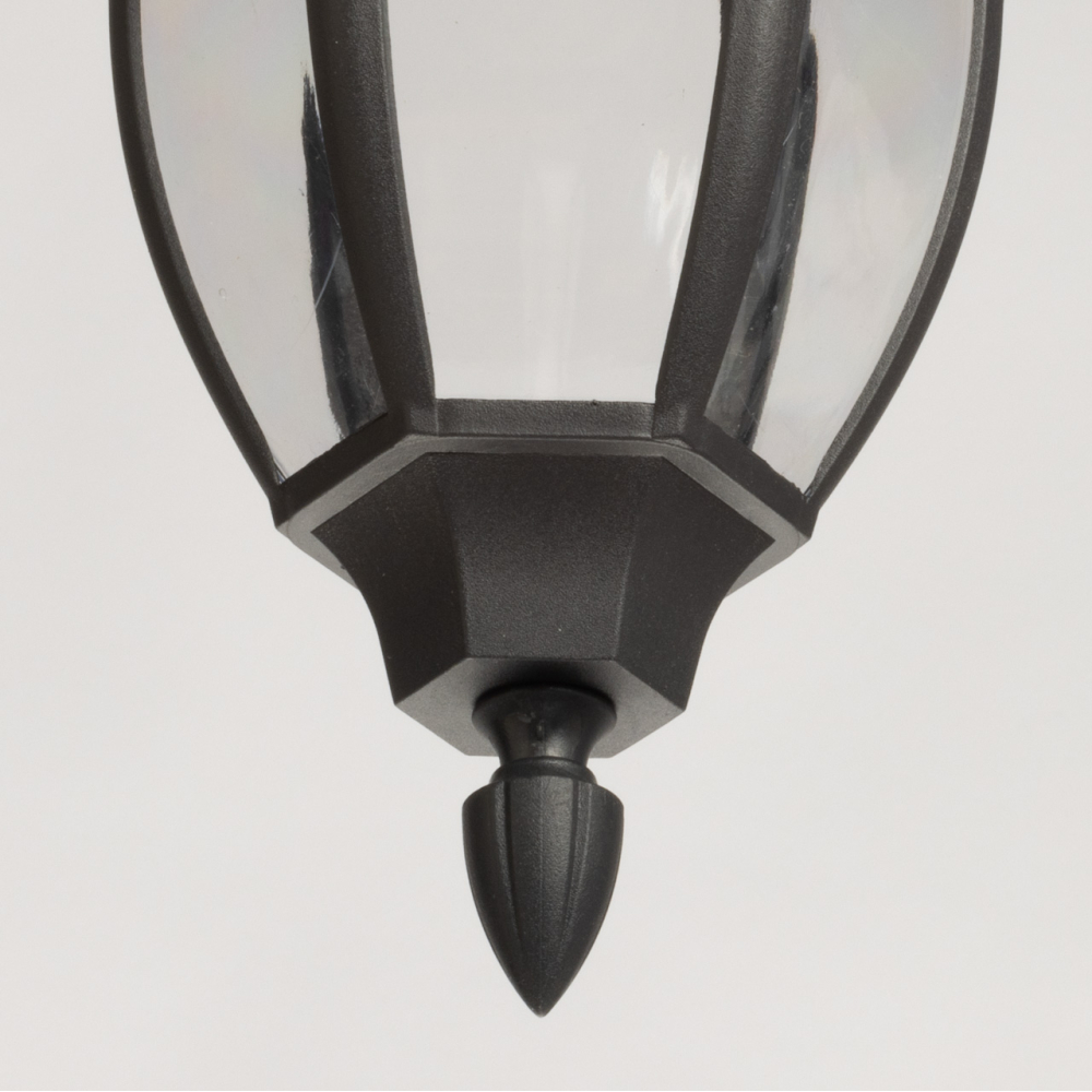 Люстра De City Корсо