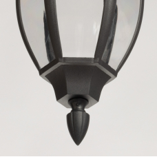 Люстра De City Корсо