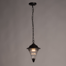 Люстра De City Корсо