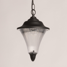 Люстра De City Корсо