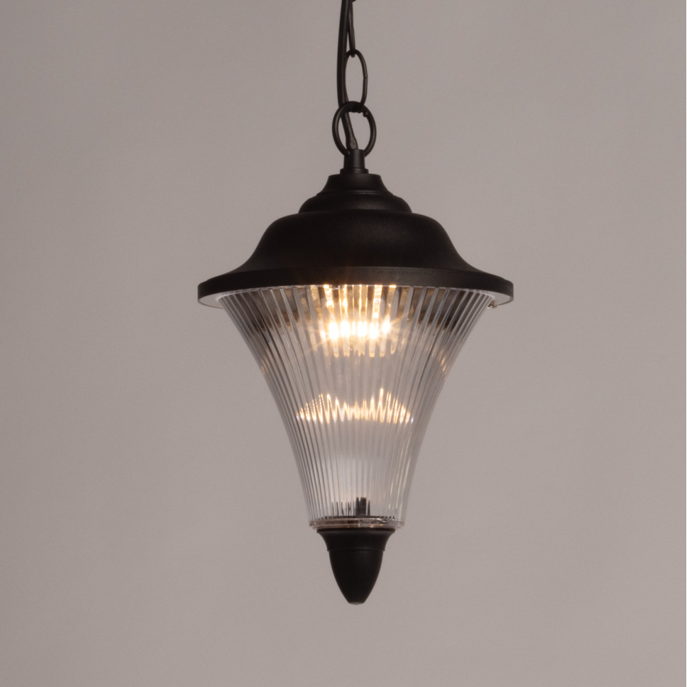 Люстра De City Корсо